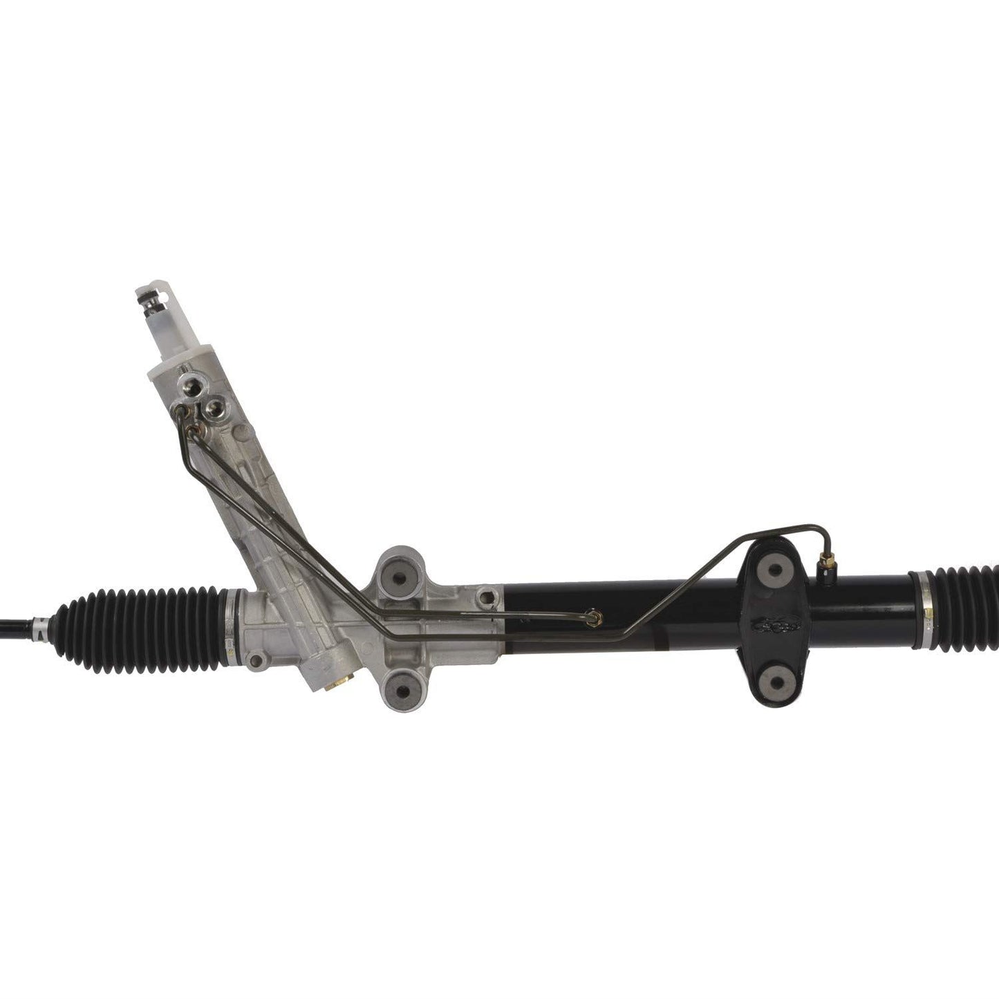 Cardone 972145