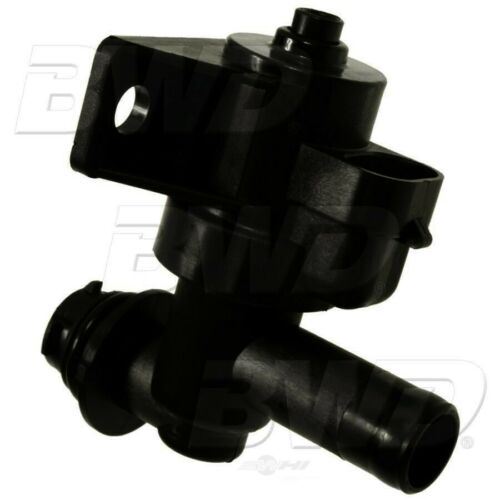 Solenoide de ventilación del recipiente de vapor BWD CPV84