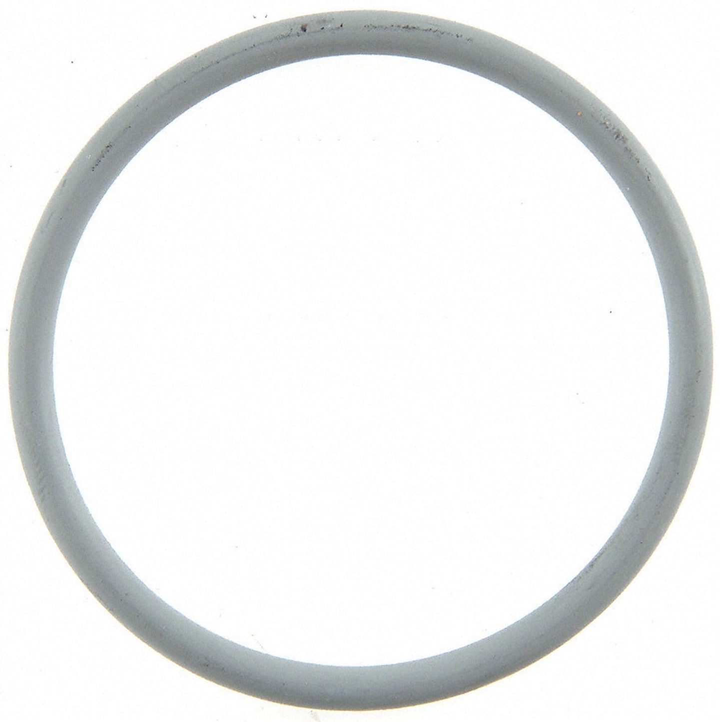 Fel-Pro 35716 Engine Water Pump Housing O-Ring