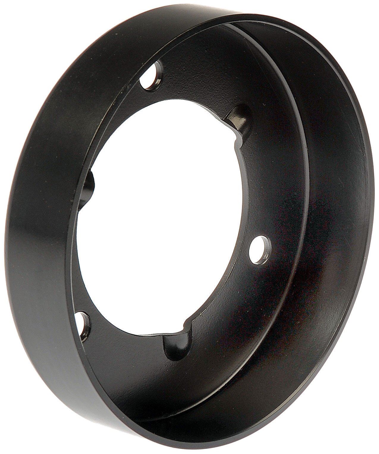 Dorman 300-939 Engine Water Pump Pulley