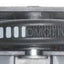 BWD S41228 Instrument Panel Dimmer Switch