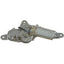 CARDON 432057