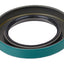 Sello de rueda SKF 13649