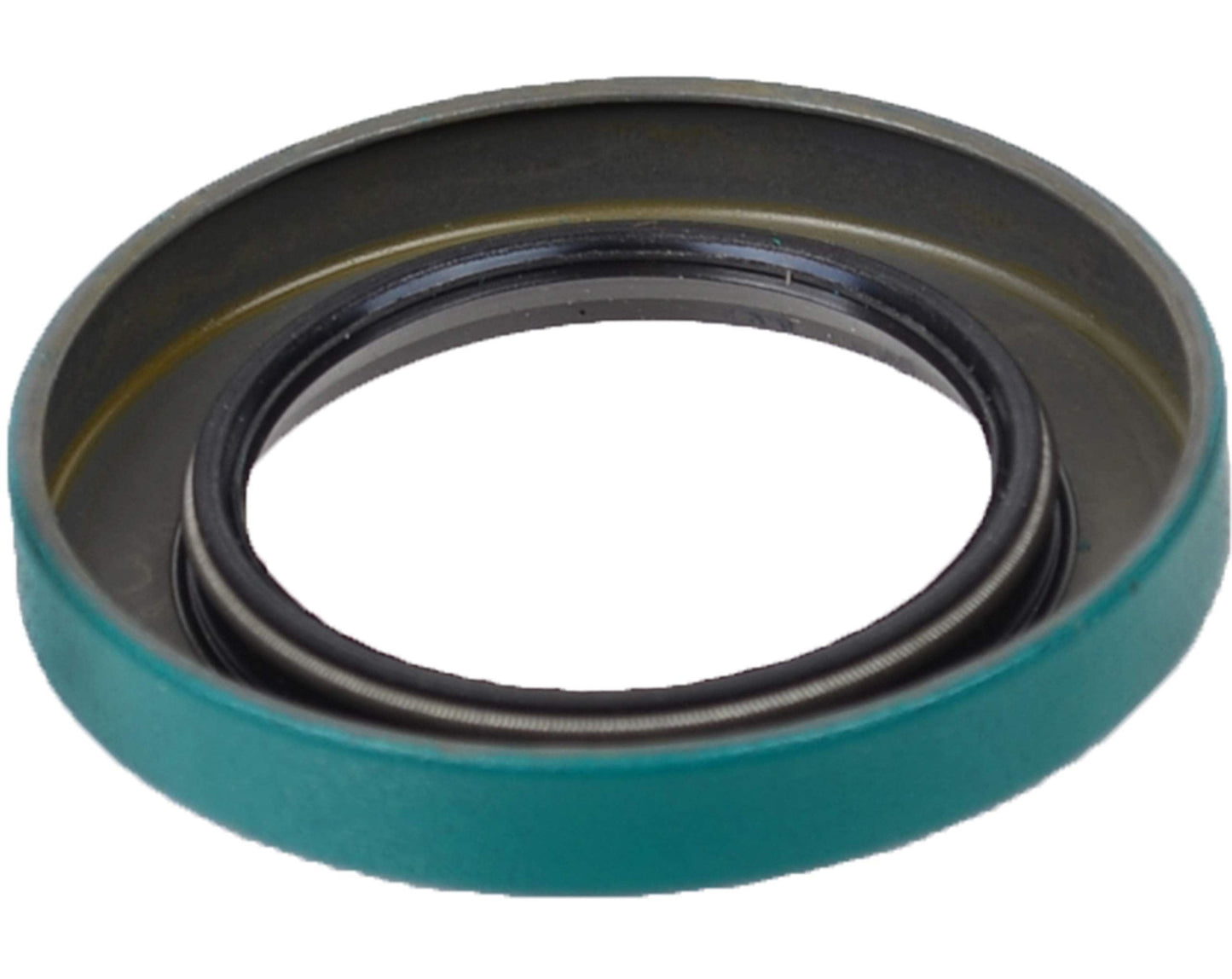 Sello de rueda SKF 13649