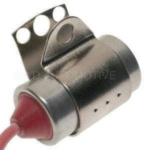 BWD G102H Ignition Condenser