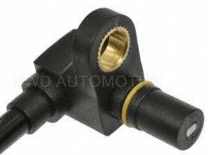 Capteur de vitesse de roue ABS BWD ABS592