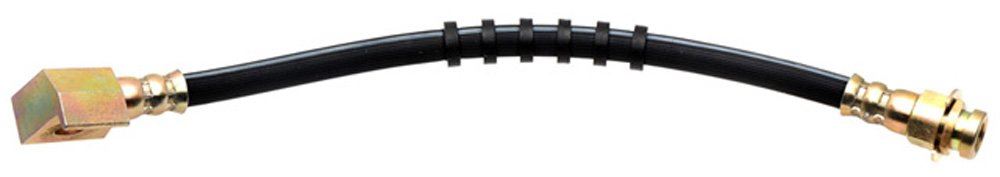 Raybestos BH36935 Brake Hydraulic Hose