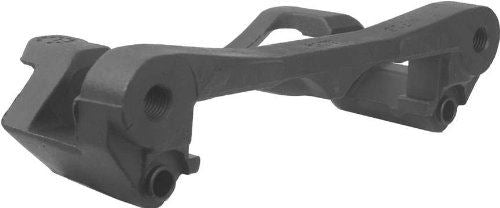 CARDONE 14-1029 Soporte de pinza de freno de disco