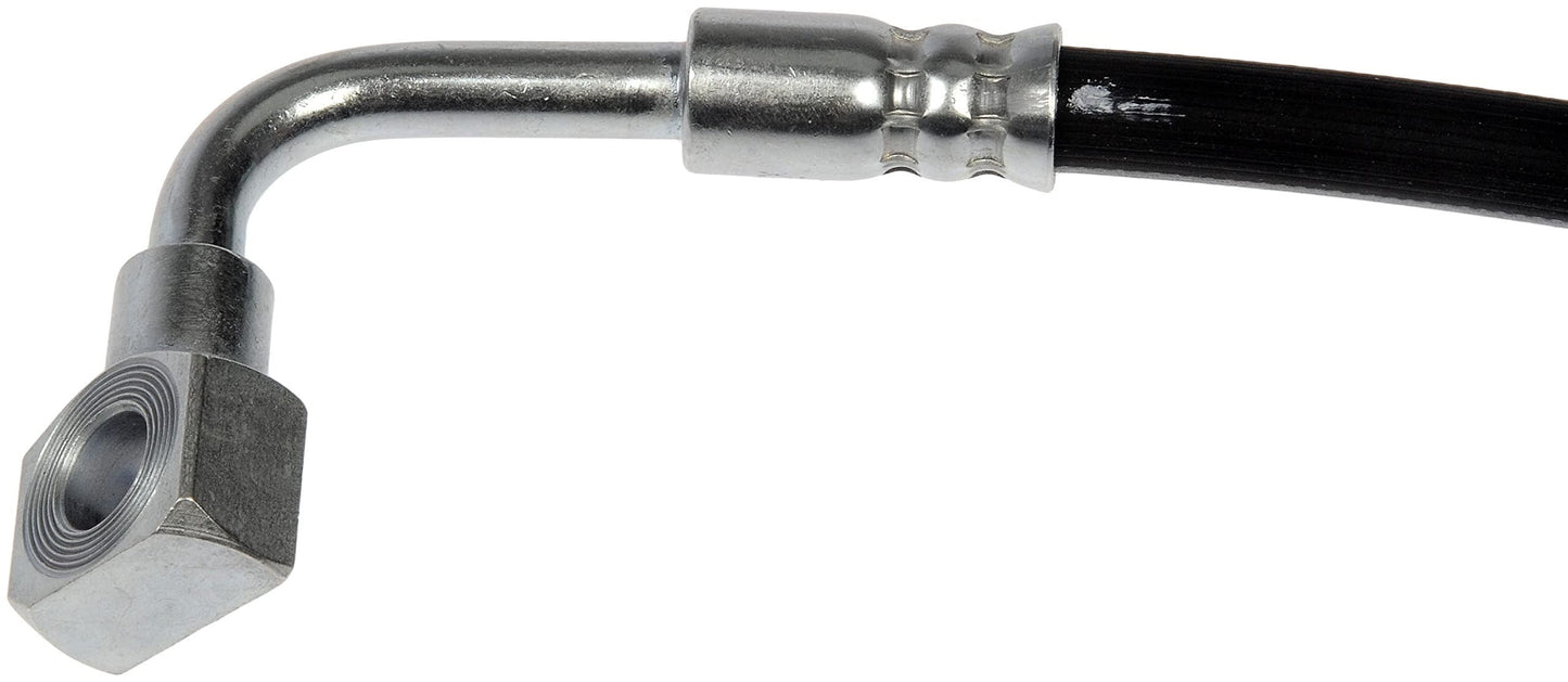 Dorman H98922