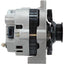 Alternador ACDelco Professional 335-1003