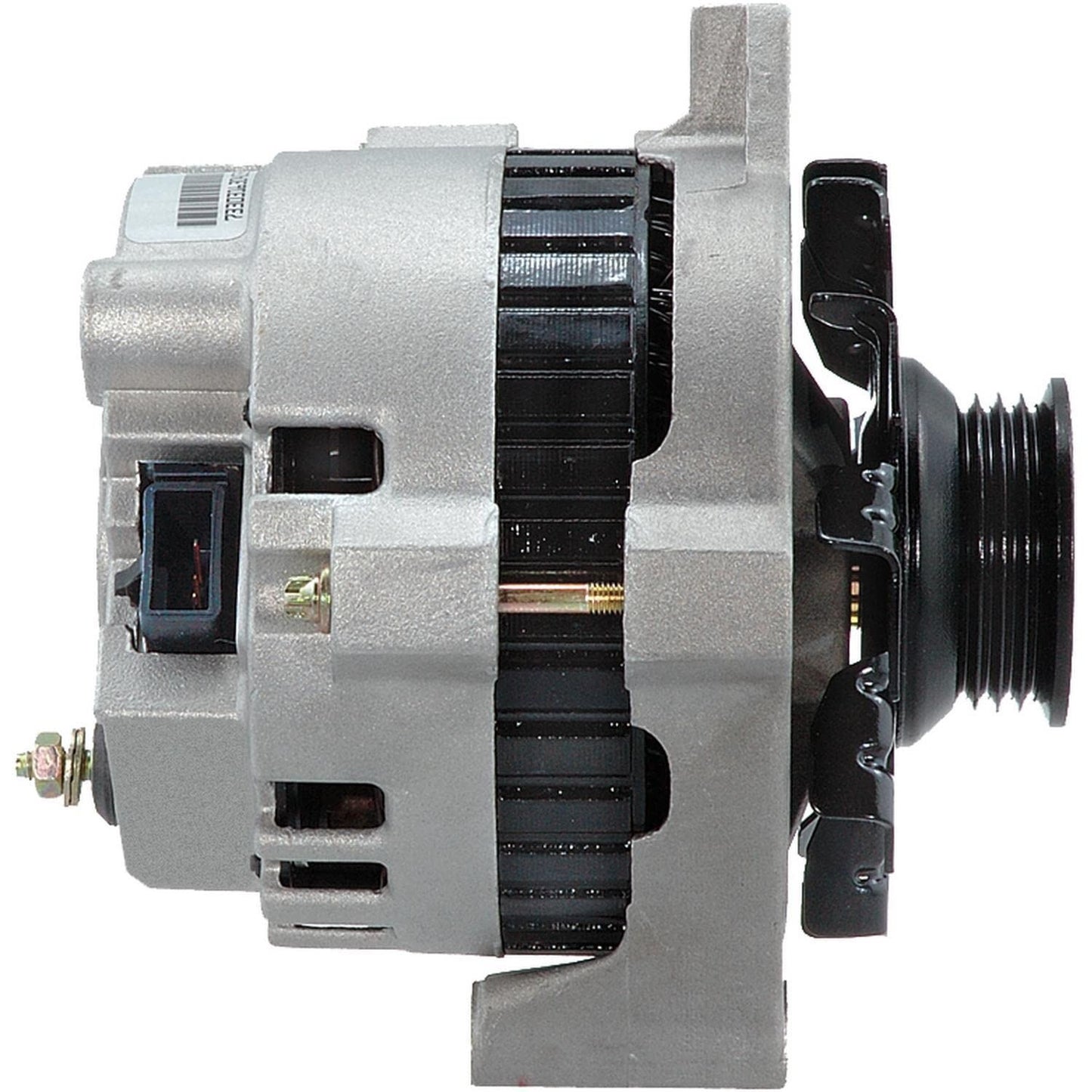 Alternador ACDelco Professional 335-1003