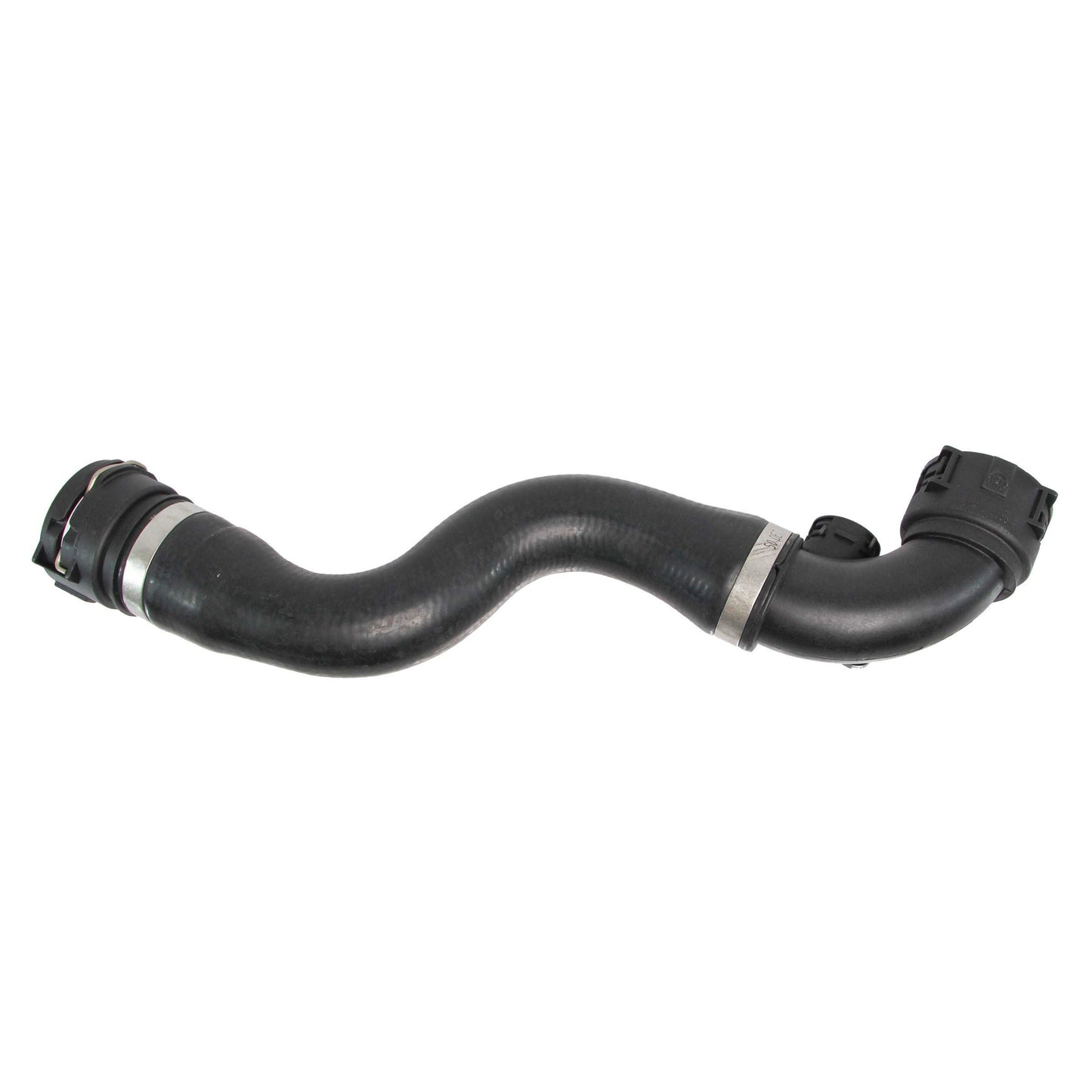 REIN CHR0345R