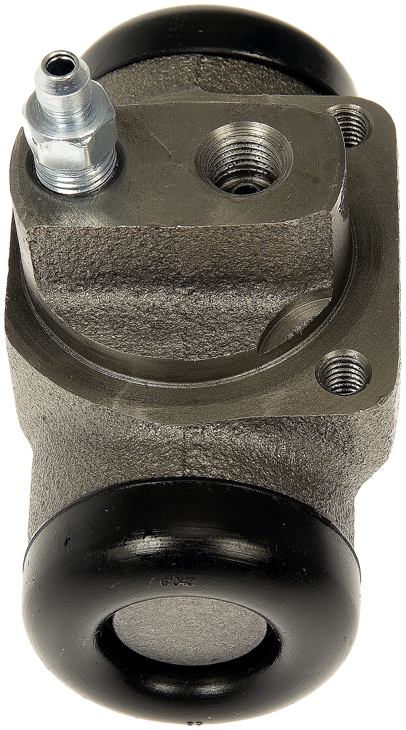 Dorman W37784