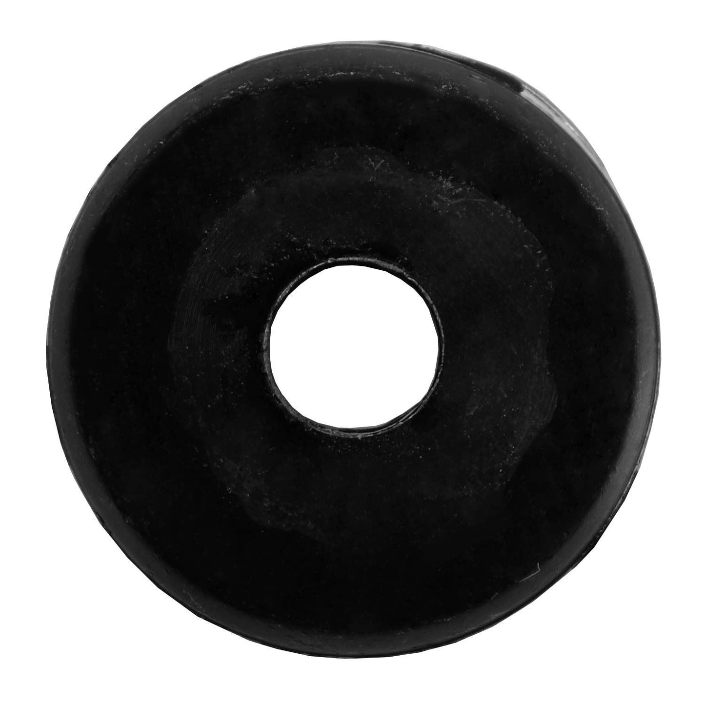 Beck/Arnley 039-6435 Engine Valve Cover Grommet