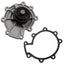 Beck/Arnley 131-2244 Bomba de agua del motor