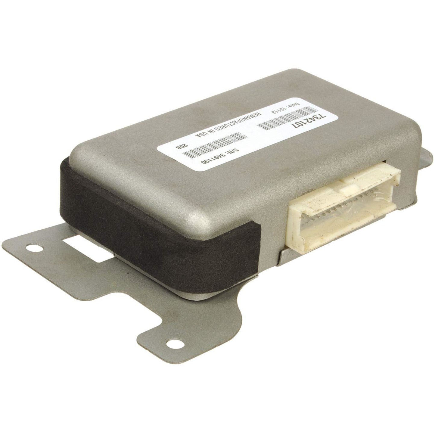 Cardone 73-42107 Módulo de control de caja de transferencia