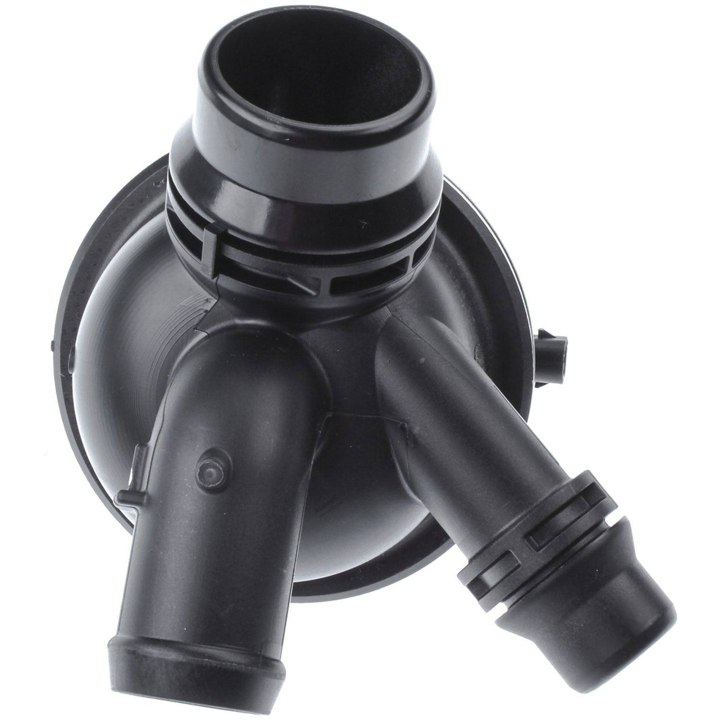 Mahle TM 21 103 Engine Coolant Thermostat
