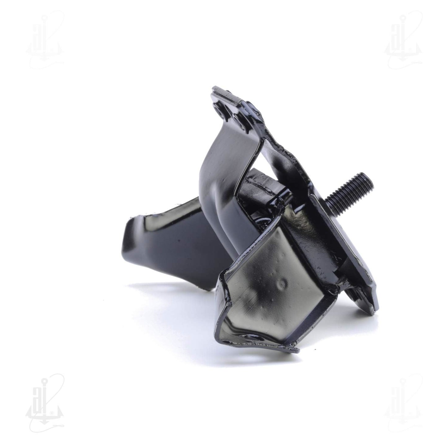 Anchor 2726 Engine Mount