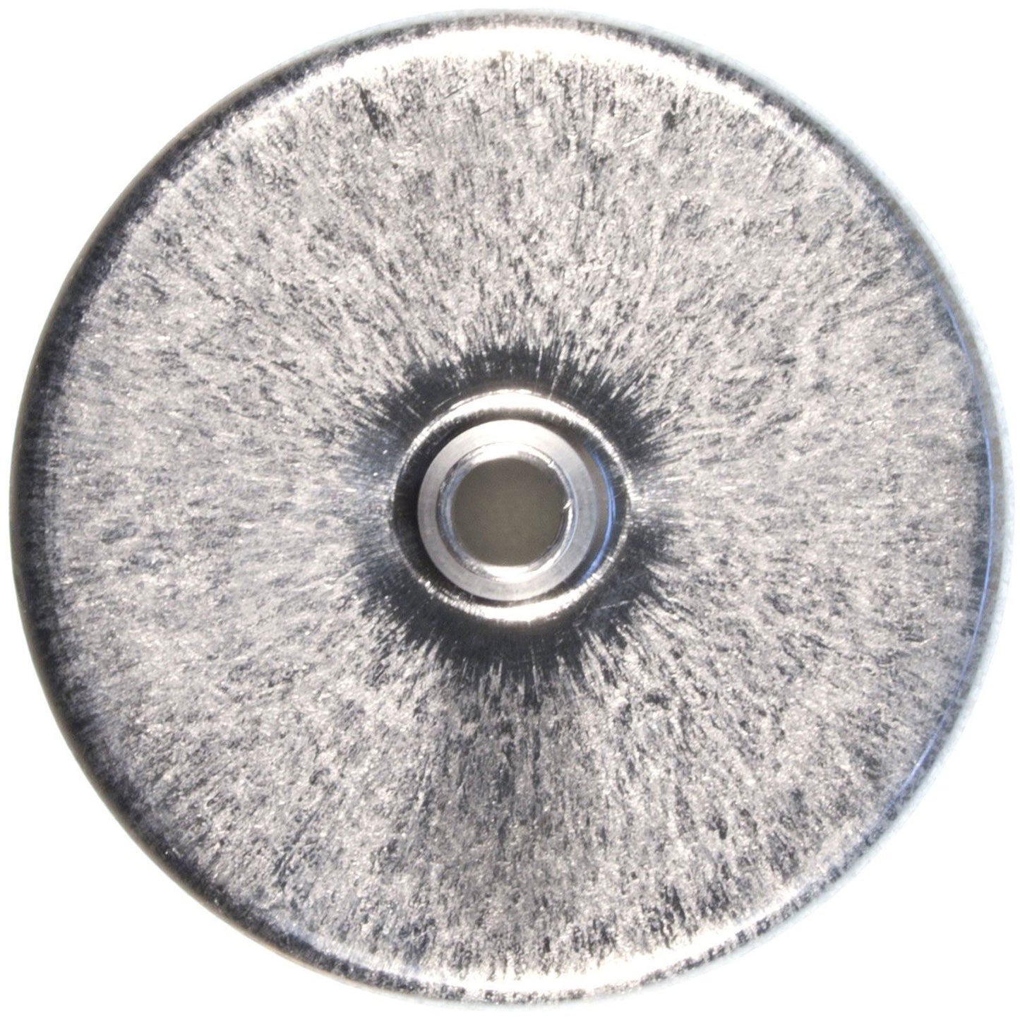 MAHLE KL60