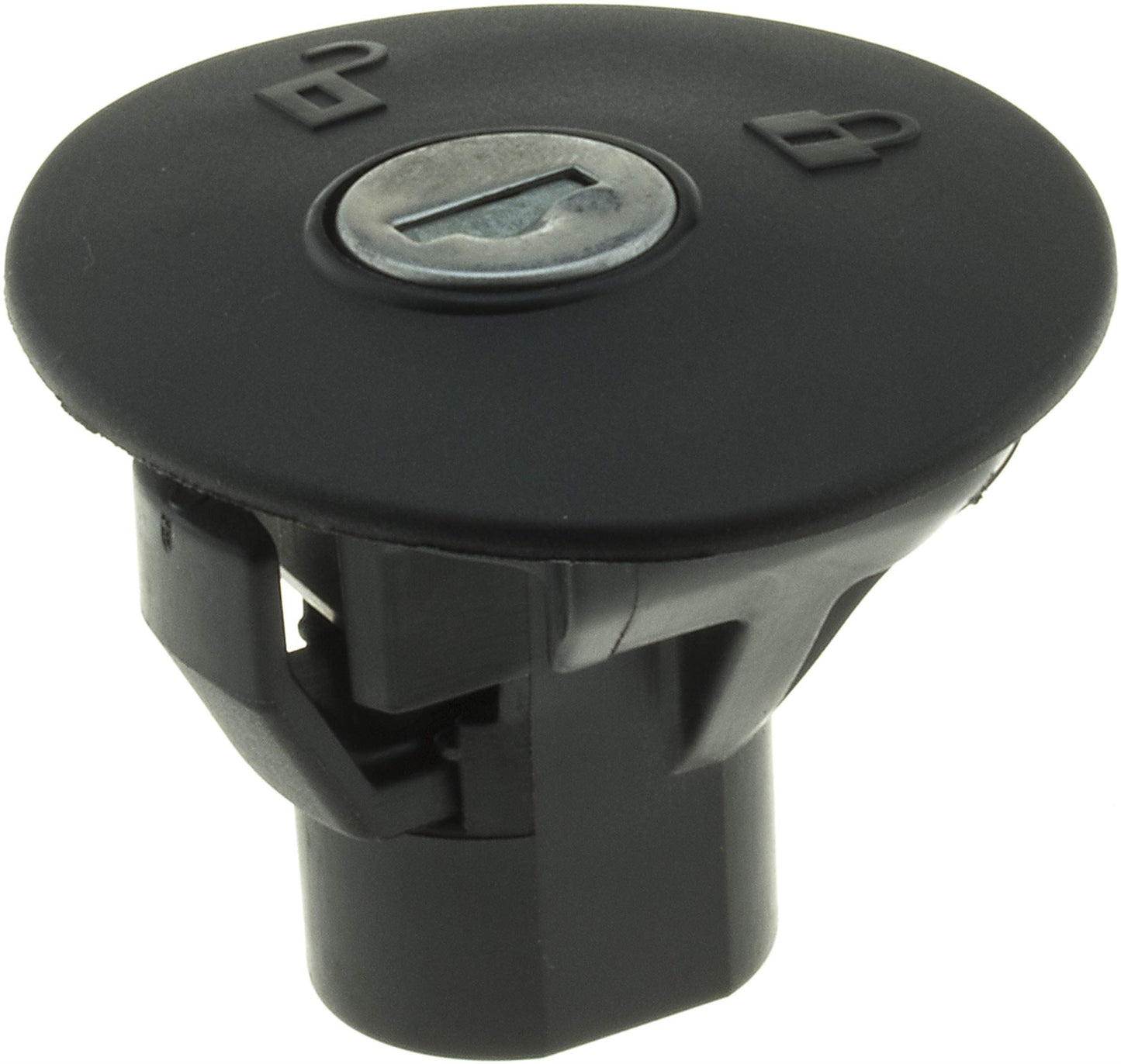 Gates 31859 Fuel Tank Cap
