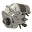 ACDelco Professional 336-1641 Motor de arranque