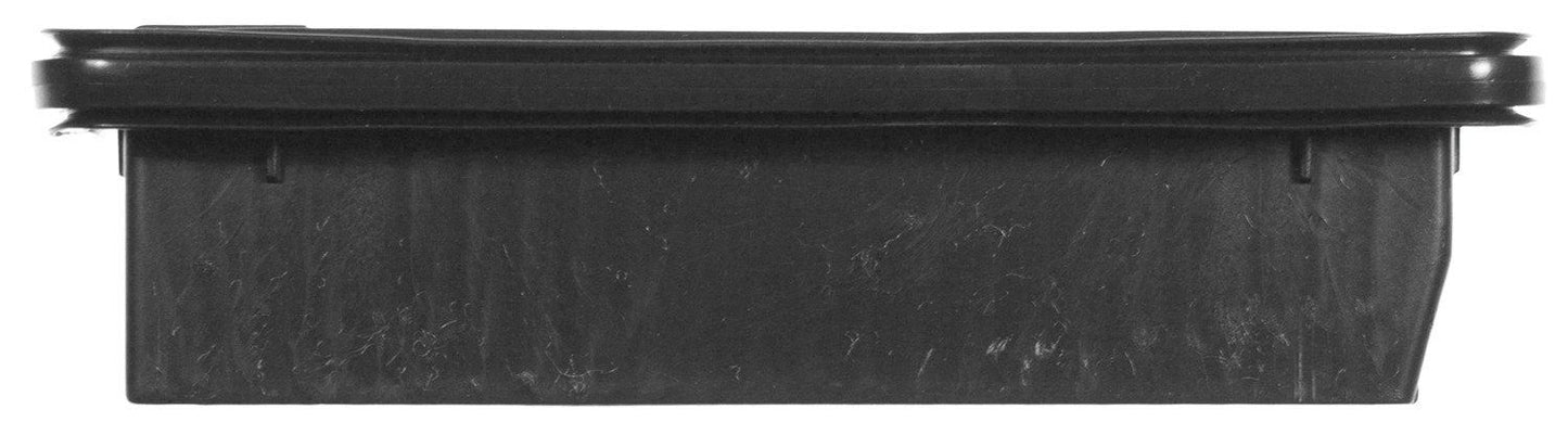 Mahle LX 2889 Air Filter