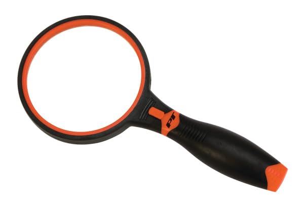 PERFORMANCE TOOL W15036