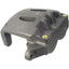 Cardone 18-8058 Disc Brake Caliper