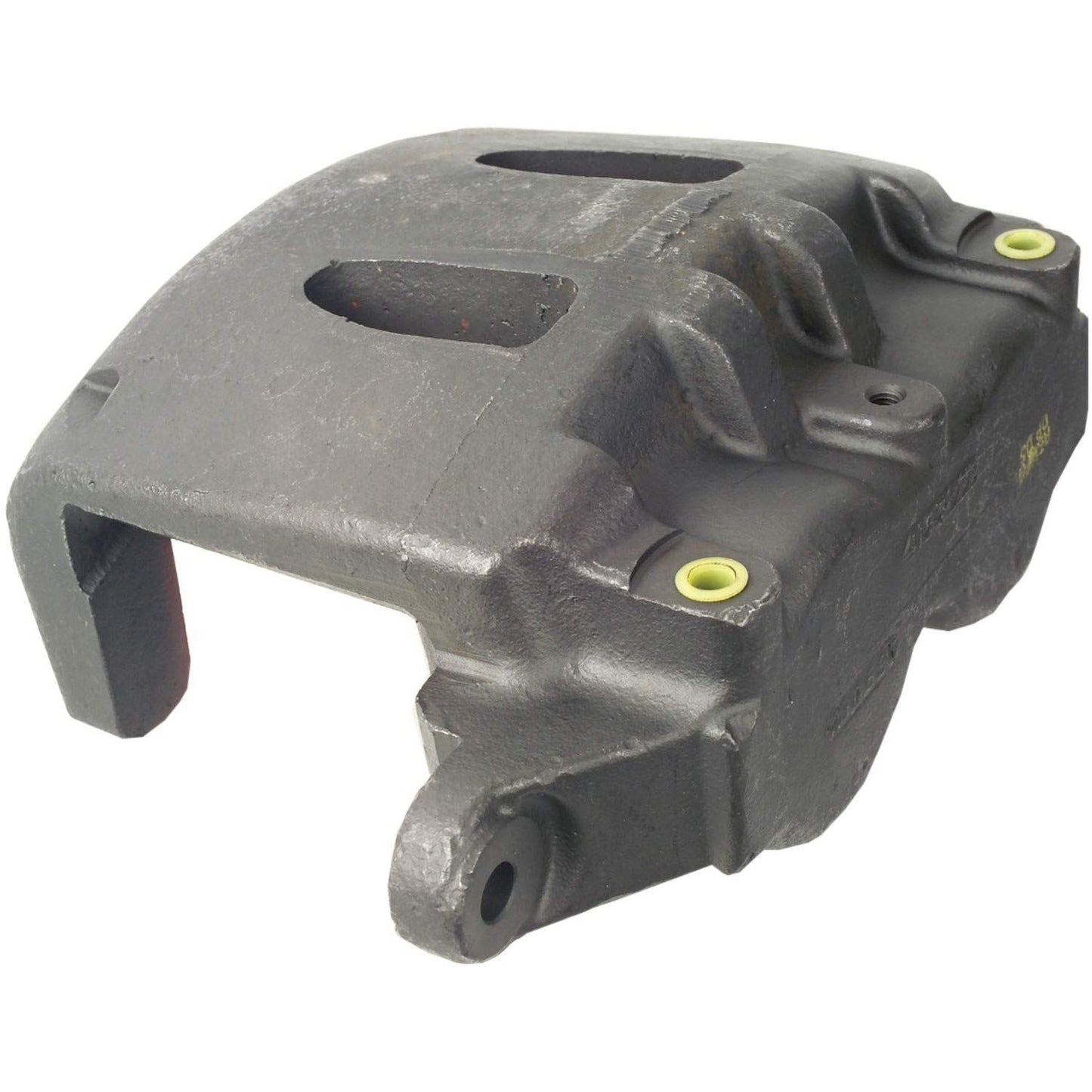 Cardone 18-8058 Disc Brake Caliper