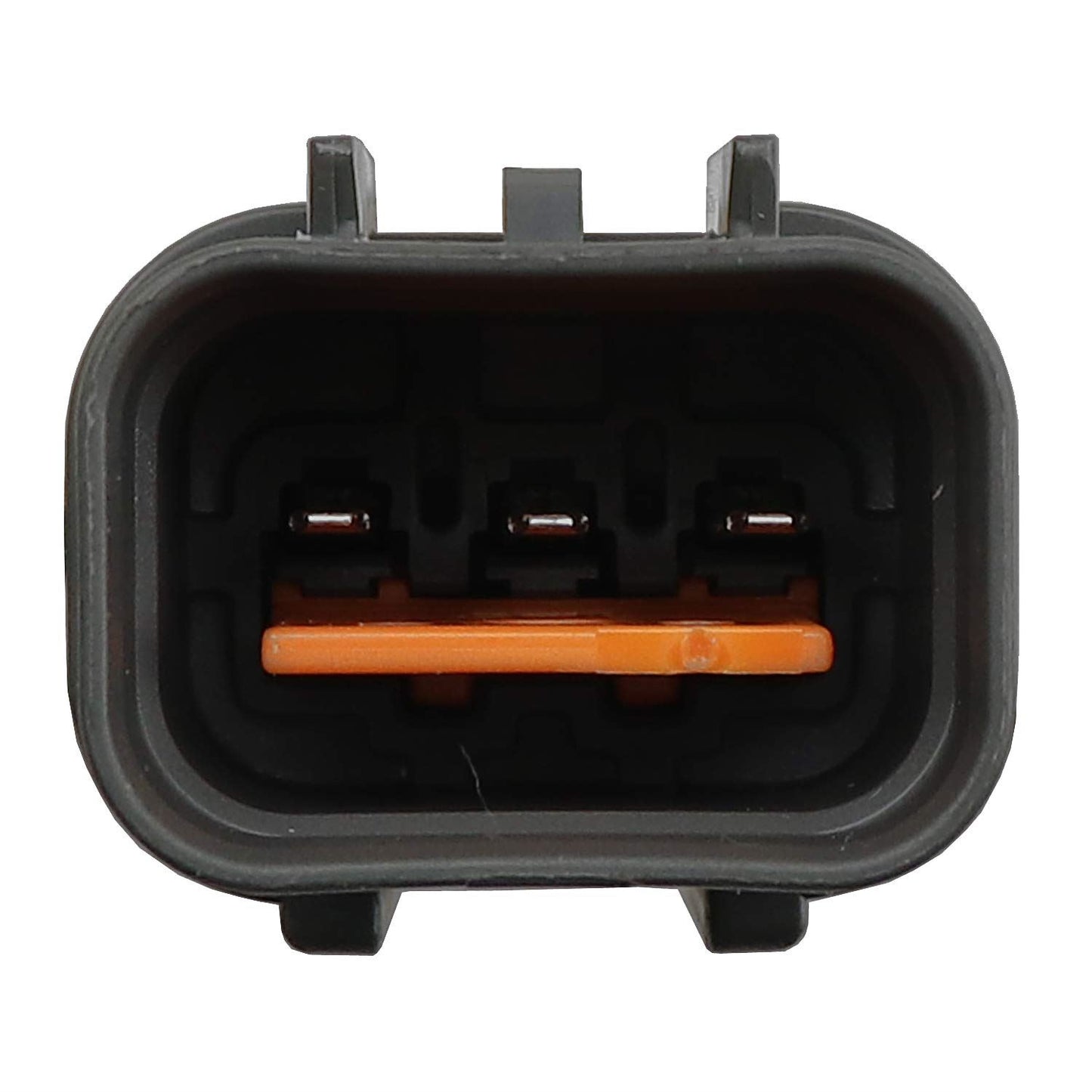 Beck/Arnley 180-0300 Engine Camshaft Position Sensor