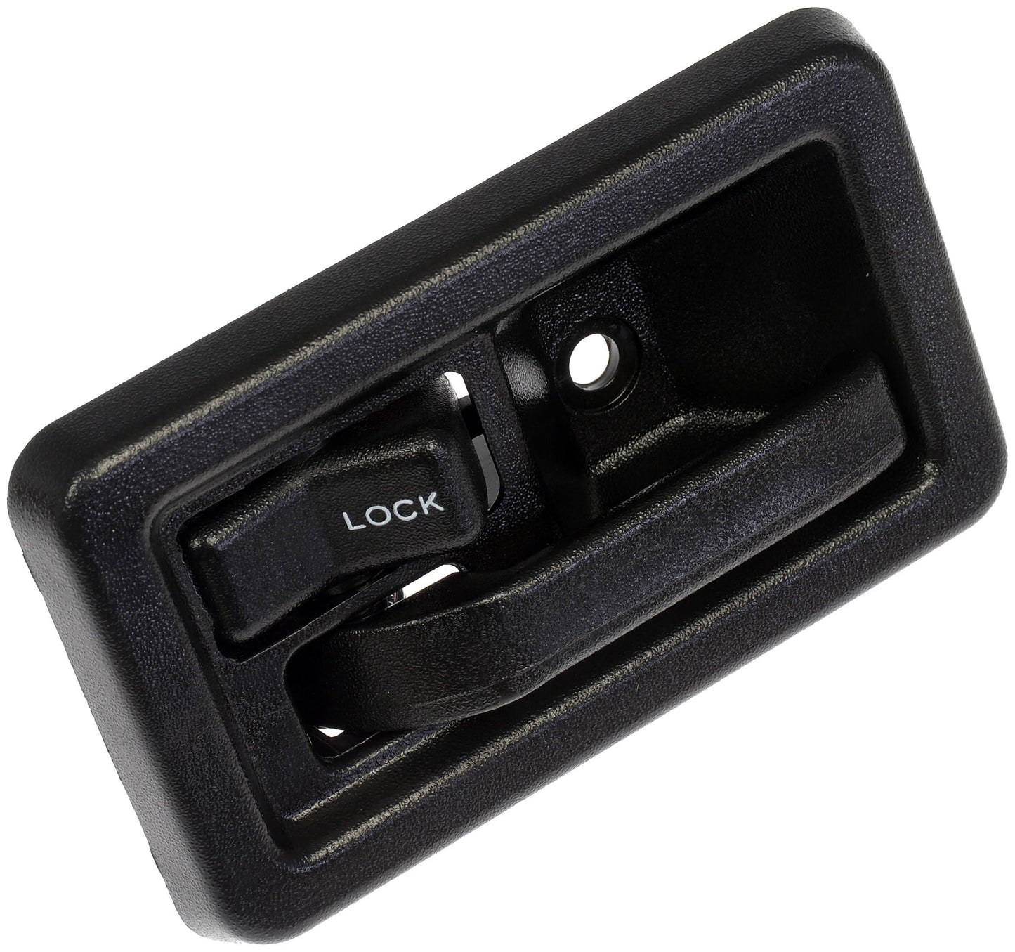 Dorman 79540 Interior Door Handle