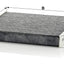 MANN-FILTER CUK 1919 Cabin Air Filter