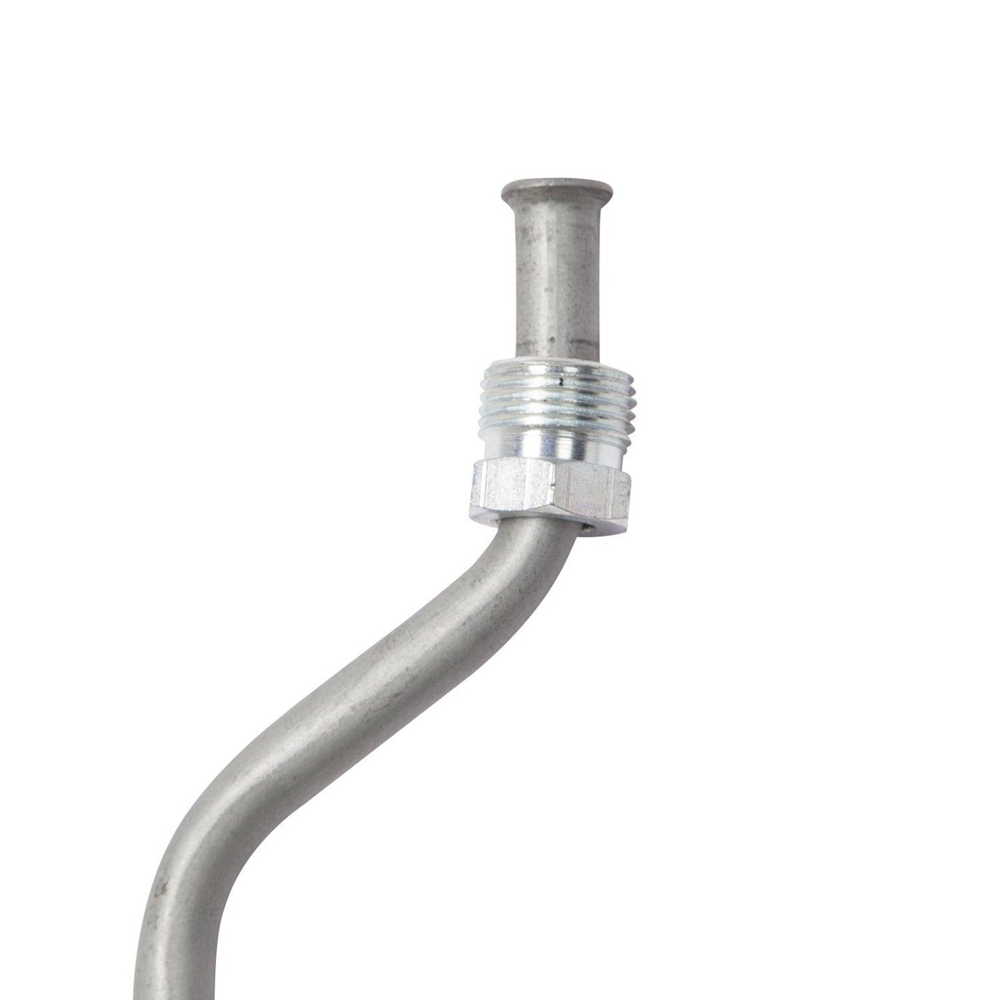 Edelmann 70704 Ensemble de tuyaux de conduite de pression de direction assistée