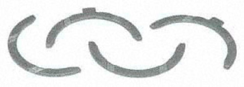 MAHLE TW401S