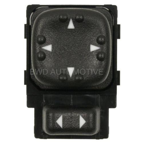 Interruptor remoto del espejo de la puerta BWD RMS21