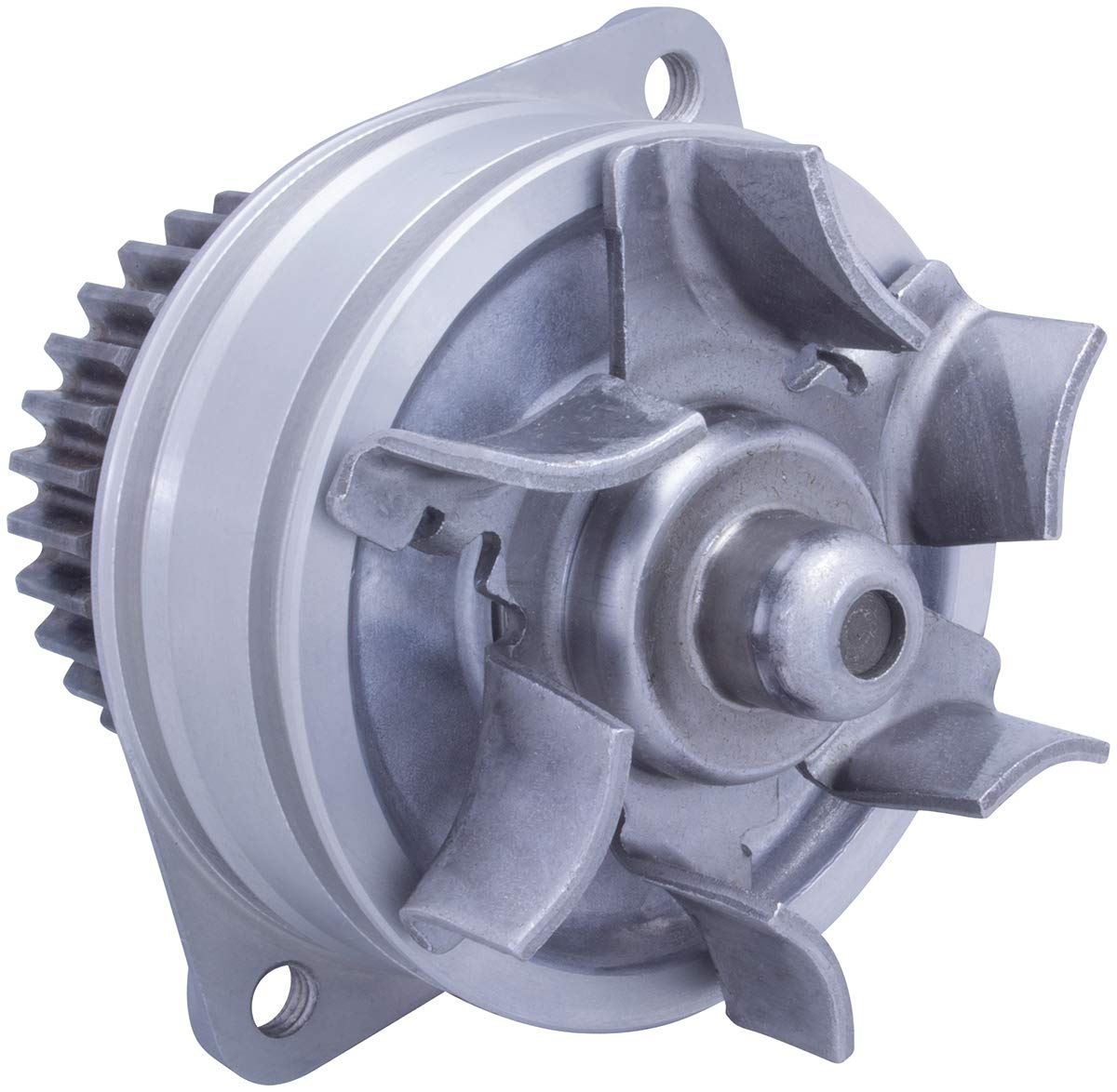 Bomba de agua del motor Hitachi WUP0003