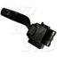 BWD S16036 Interruptor de faros