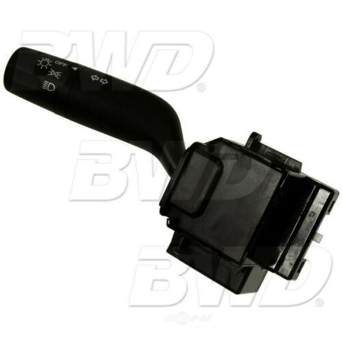 BWD S16036 Interruptor de faros