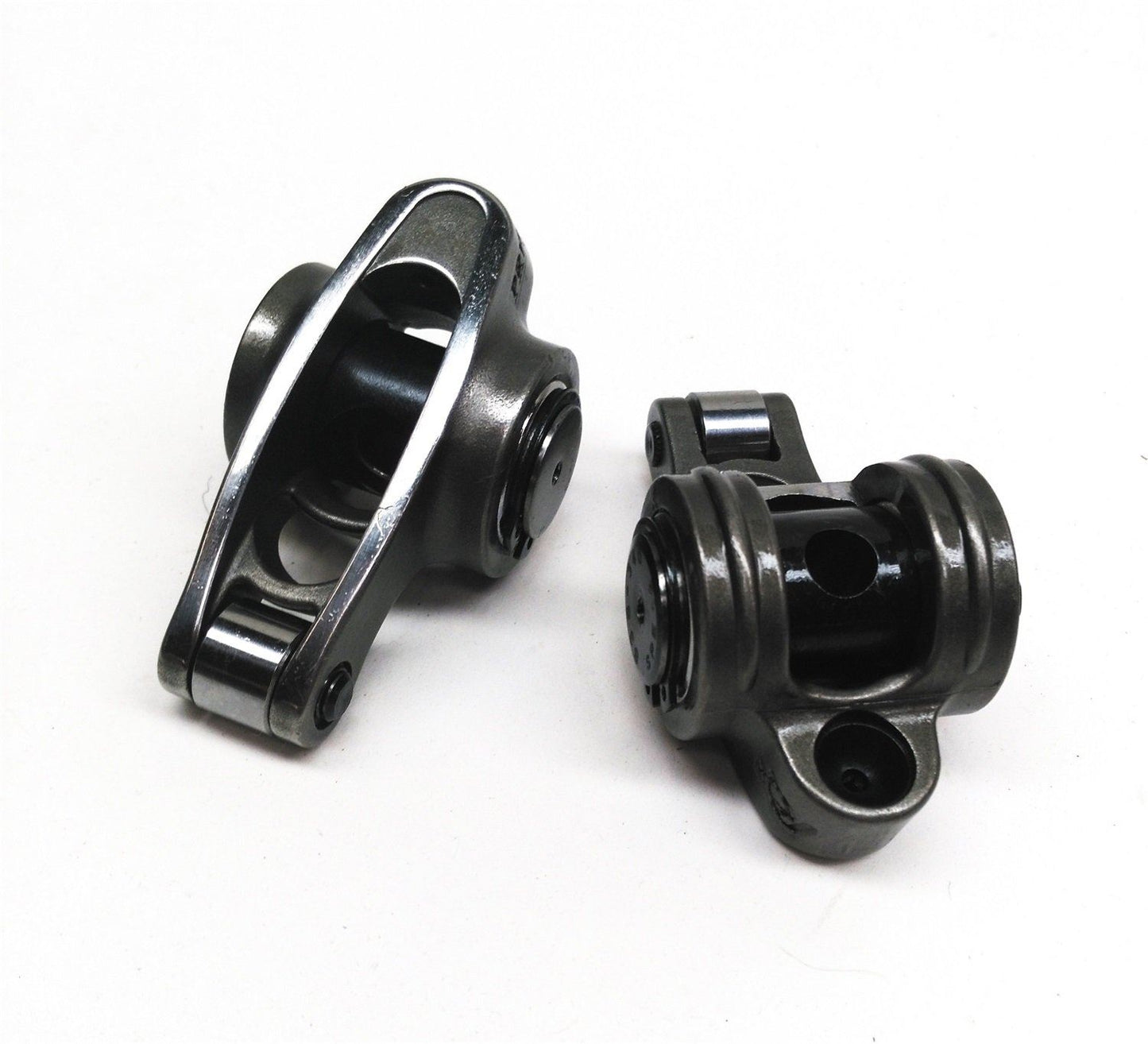 PRW 0234631 Engine Rocker Arm