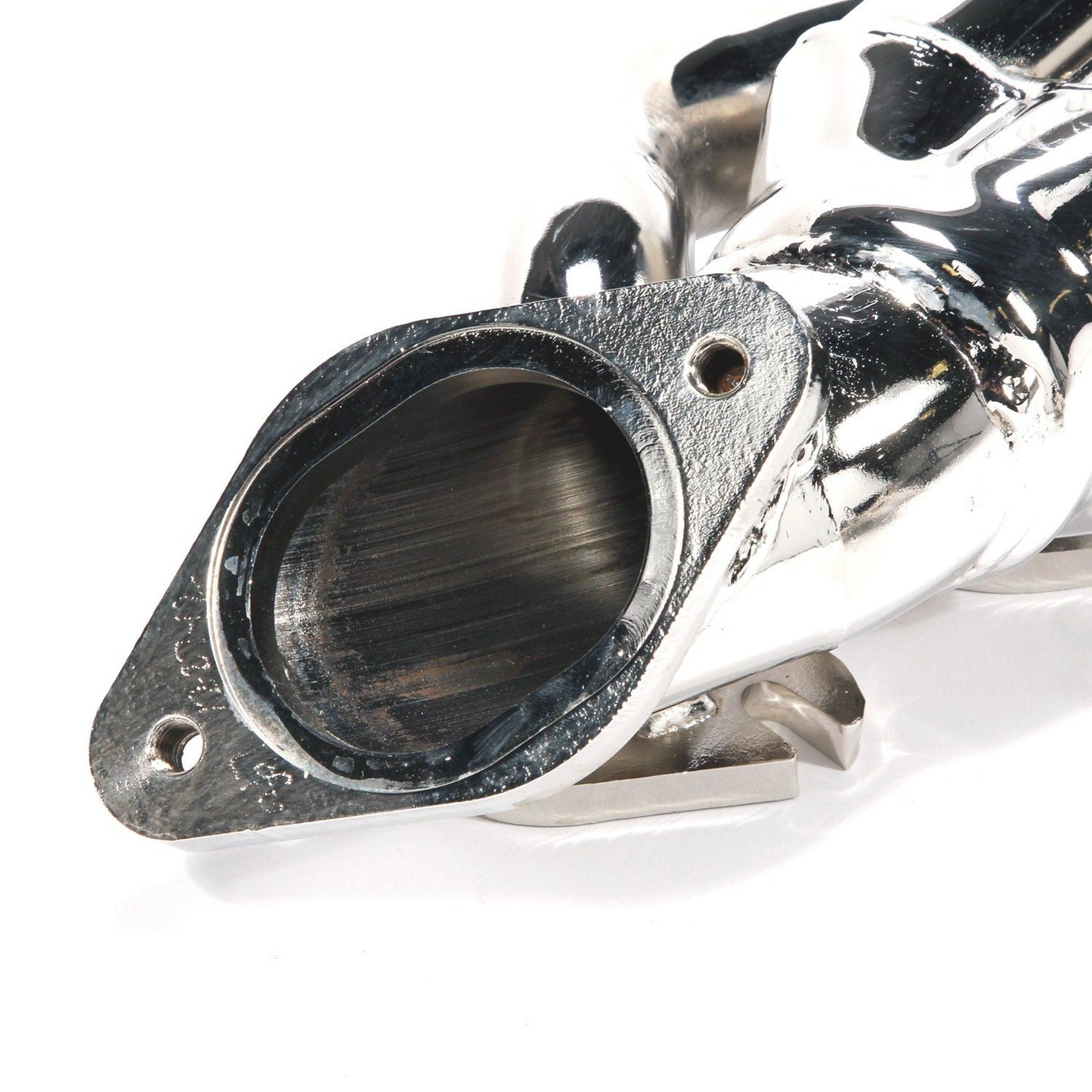 BBK Performance Parts 1615 Collecteur d'échappement