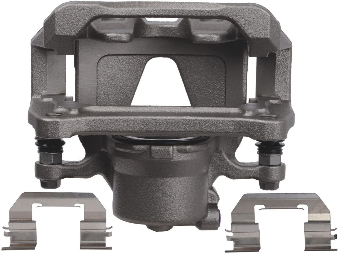 Cardone 18-B5534 Pinza de freno de disco