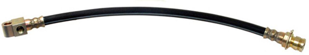 Tuyau hydraulique de frein Raybestos BH36586