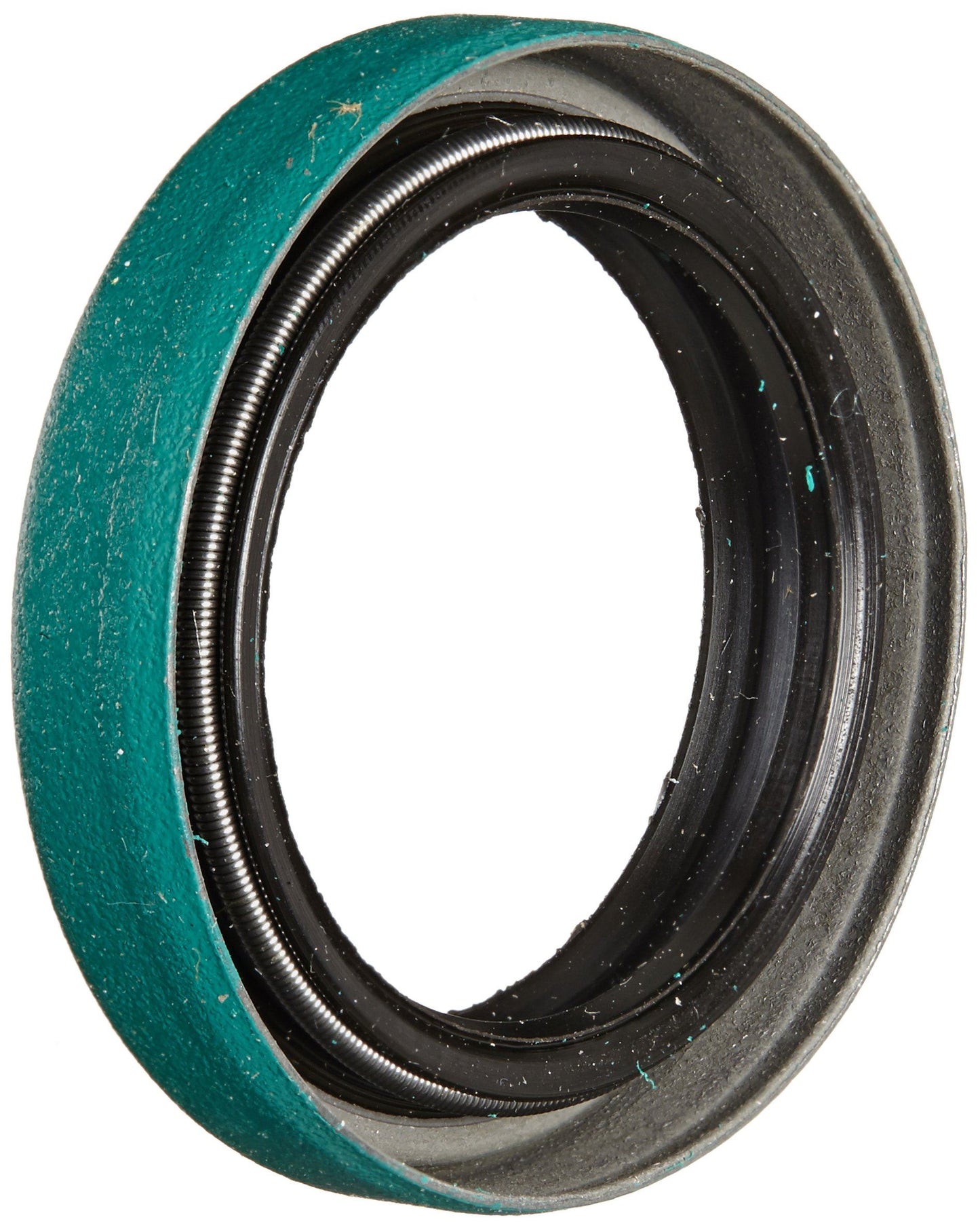 SKF 9814