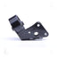 Anchor 8150 Automatic Transmission Mount
