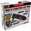 PERFORMANCE TOOL M546