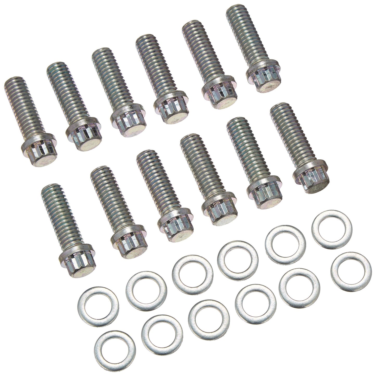 MOROSO 38400