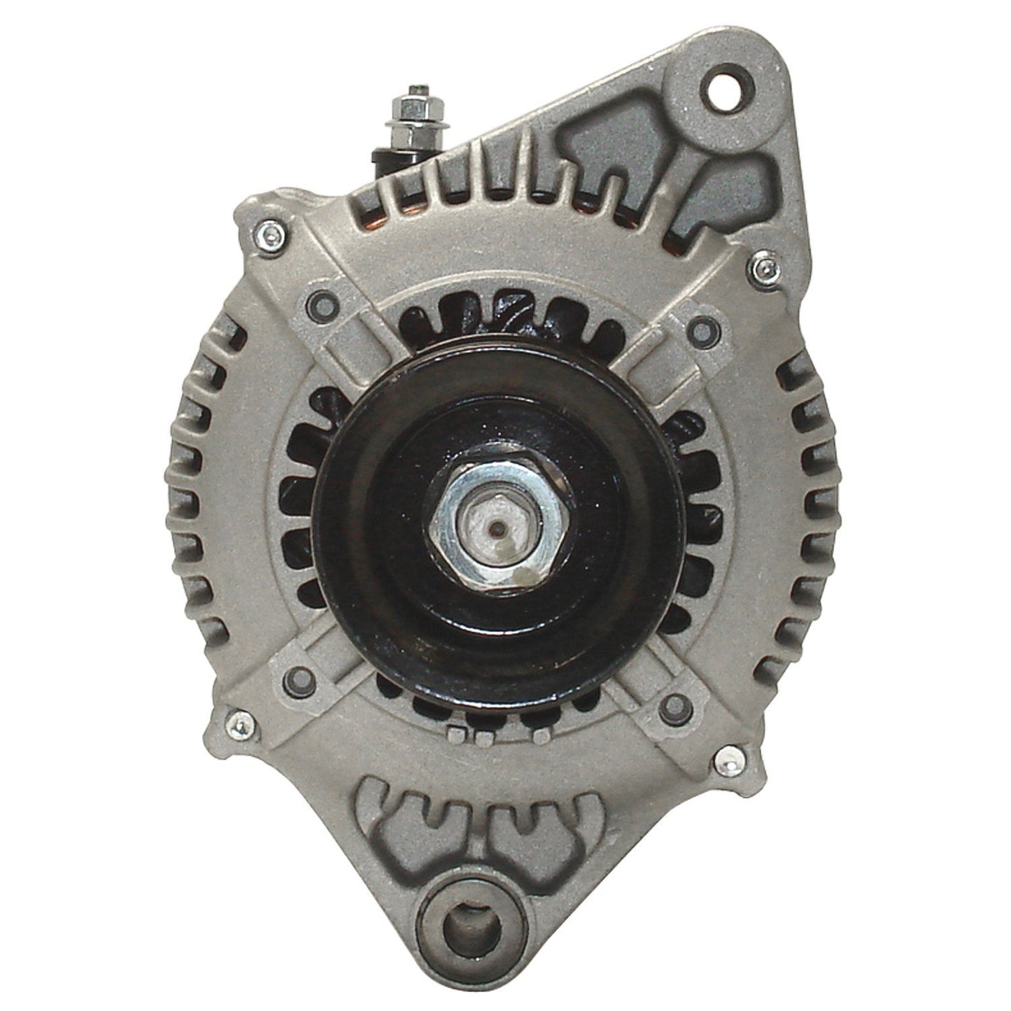 Alternador ACDelco Professional 334-1777
