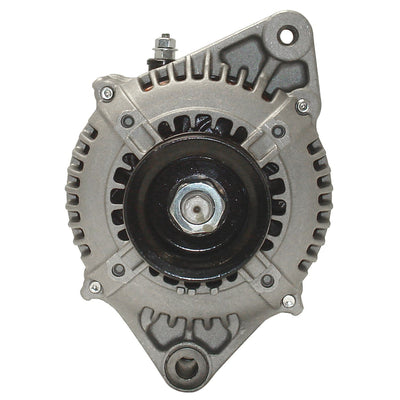 Alternador ACDelco Professional 334-1777