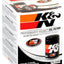 K&amp;N PS2006