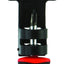 PERFORMANCE TOOL W30967